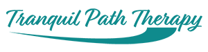 Tranquil Path Therapy, LLC Logo